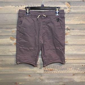 Boys Cut off shorts